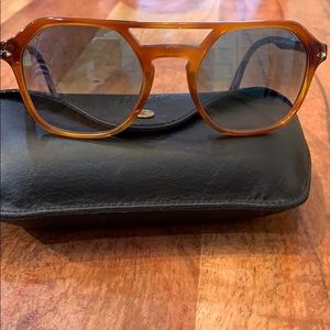 Persol sunglasses